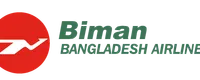 Biman Bangladesh Airlines