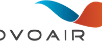 Novoair