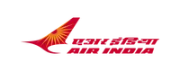 Air India