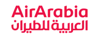 Air Arabia