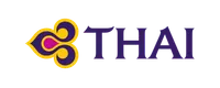 Thai Airways