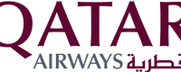 Qatar Airways