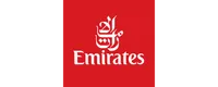 Emirates