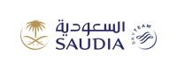 Saudia Airlines