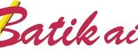 Batik Air