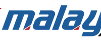 Malaysia Airlines