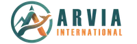 Arvia International