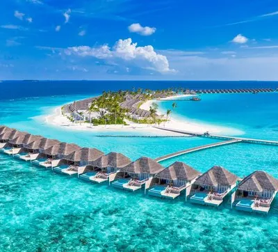 Maldives