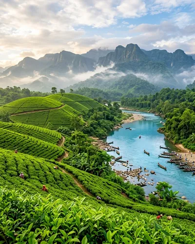 Sylhet